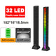 LED soundbar_Offer-TopOnlineBargains.Com