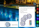 LED Pool Lights-TopOnlineBargains.Com