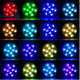 LED Pool Lights-TopOnlineBargains.Com