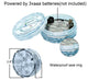 LED Pool Lights-TopOnlineBargains.Com