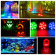 LED Pool Lights-TopOnlineBargains.Com