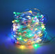 Multicolor LED lights-TopOnlineBargains.Com