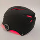 PLG_Hair Helmet-TopOnlineBargains.Com