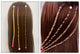 Magical Braider-TopOnlineBargains.Com