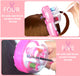 Magical Braider-TopOnlineBargains.Com