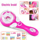 Magical Braider-TopOnlineBargains.Com