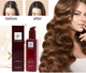 MagiCare Leave-in Conditioner-TopOnlineBargains.Com