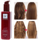 MagiCare Leave-in Conditioner-TopOnlineBargains.Com
