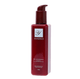 MagiCare Leave-in Conditioner-TopOnlineBargains.Com
