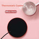 Mug Warmer_Offer-TopOnlineBargains.Com