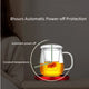 Mug Warmer_Offer-TopOnlineBargains.Com
