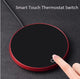 Mug Warmer_Offer-TopOnlineBargains.Com