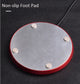 Mug Warmer_Offer-TopOnlineBargains.Com