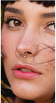Magnetic Nose Piercing-TopOnlineBargains.Com