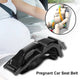 Mommy Seat-Belt-TopOnlineBargains.Com