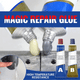 Metal Repair_Offer-TopOnlineBargains.Com