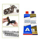 Metal Repair_Offer-TopOnlineBargains.Com