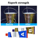 Metal Repair_Offer-TopOnlineBargains.Com