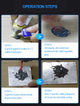 Metal Repair_Offer-TopOnlineBargains.Com