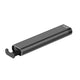 Multiconnect Stick_Offer-TopOnlineBargains.Com