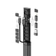 Multiconnect Stick_Offer-TopOnlineBargains.Com