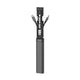Multiconnect Stick_Offer-TopOnlineBargains.Com