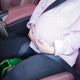 Mommy Seat-Belt-TopOnlineBargains.Com