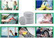 Multi-Purpose Cleaner Tablets-TopOnlineBargains.Com