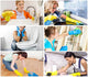 Multi-Purpose Cleaner Tablets-TopOnlineBargains.Com