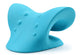 Neck Relief-TopOnlineBargains.Com