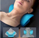 Neck Relief-TopOnlineBargains.Com