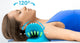 Neck Relief-TopOnlineBargains.Com