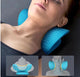 Neck Relief_Offer-TopOnlineBargains.Com