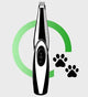 Pet Trimmer