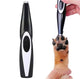 Pet Trimmer