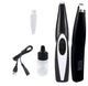 Pet Trimmer