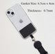Phone Lanyard-TopOnlineBargains.Com