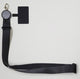 Phone Lanyard-TopOnlineBargains.Com