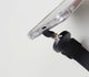 Phone Lanyard-TopOnlineBargains.Com