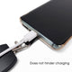 Phone Lanyard-TopOnlineBargains.Com