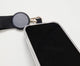 Phone Lanyard-TopOnlineBargains.Com