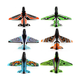 Handheld Airplane Launcher-TopOnlineBargains.Com
