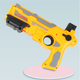 Handheld Airplane Launcher-TopOnlineBargains.Com