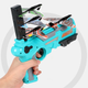 Handheld Airplane Launcher-TopOnlineBargains.Com
