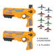 Handheld Airplane Launcher-TopOnlineBargains.Com