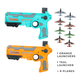 Handheld Airplane Launcher-TopOnlineBargains.Com