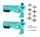 Handheld Airplane Launcher-TopOnlineBargains.Com