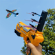 Handheld Airplane Launcher-TopOnlineBargains.Com