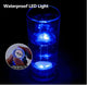 Pool & Accessories - LED Beach Ball