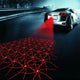 LED Laser Fog Lights-TopOnlineBargains.Com